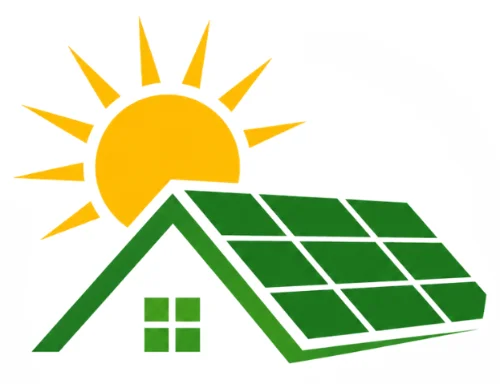 Panneaux Solaires Saint-Zacharie